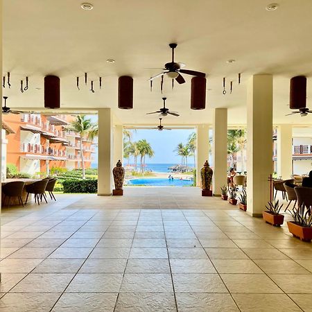 Beachfront In A Peaceful Resort 8Mi From Puerto Escondido Puerto Escondido  Exterior photo