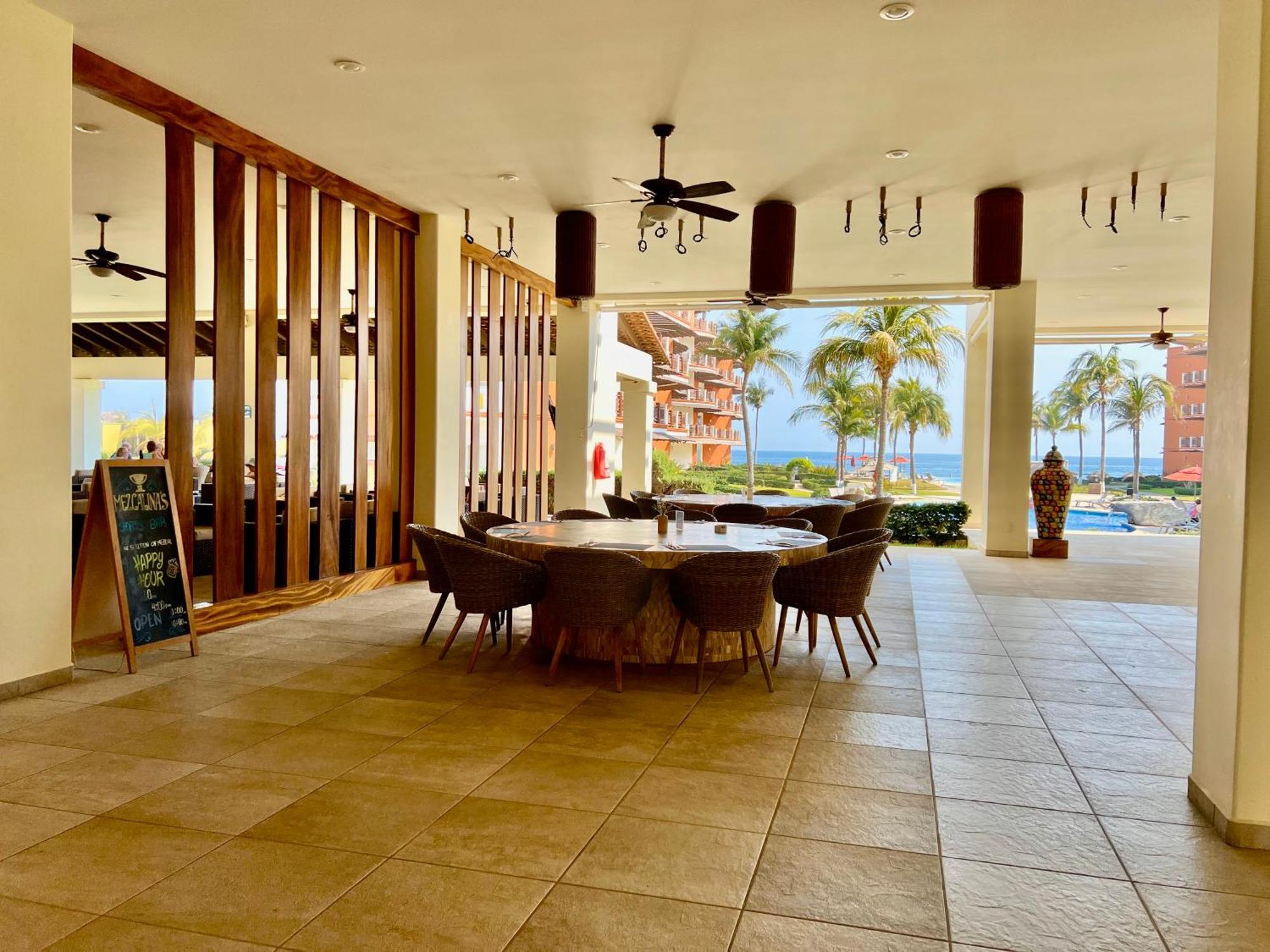 Beachfront In A Peaceful Resort 8Mi From Puerto Escondido Puerto Escondido  Exterior photo