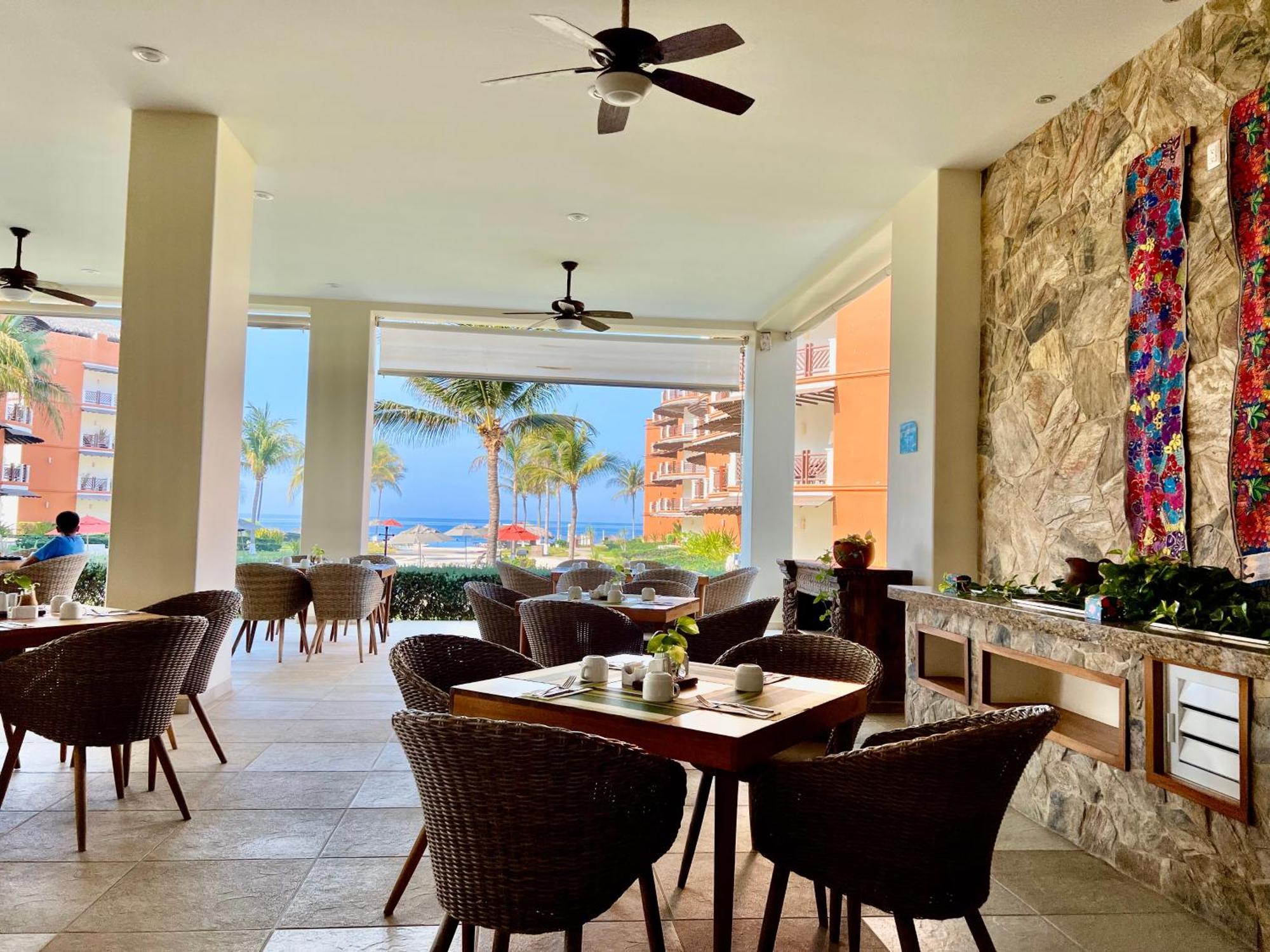 Beachfront In A Peaceful Resort 8Mi From Puerto Escondido Puerto Escondido  Exterior photo